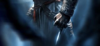 assassins creed champion
