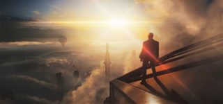 hitman 3 dubai