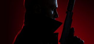 hitman 3 review