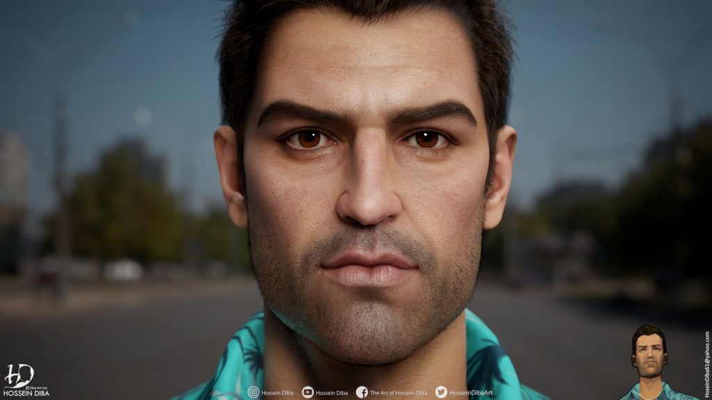 hossein diba 3 2