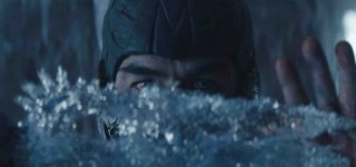mortal kombat movie sub zero