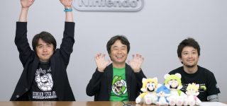 nintendo microsoft