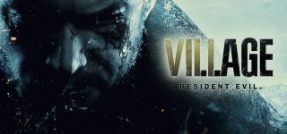 resident evil village