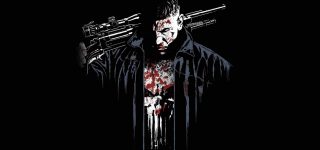 the punisher