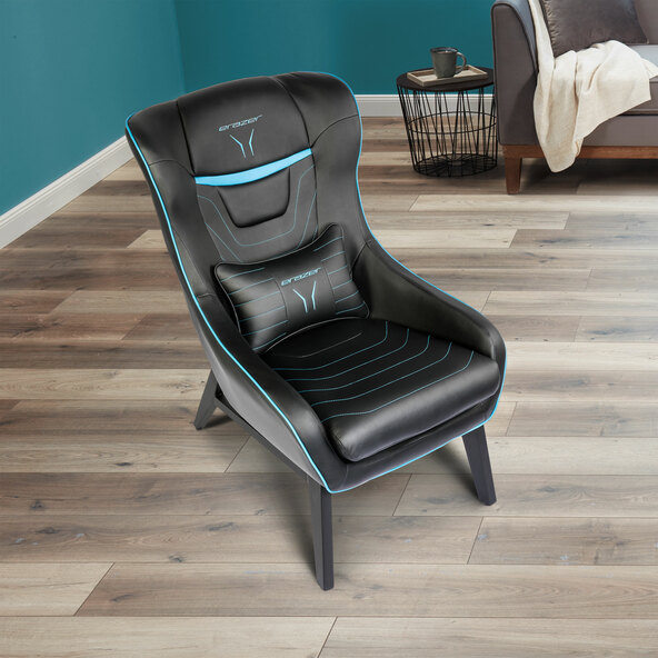 1009556 01 2800x2800 master 592Wx592H 1009556 01 2800x2800 master 592Wx592H