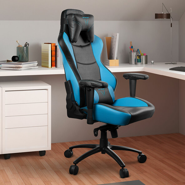 1009557 01 2800x2800 master 592Wx592H