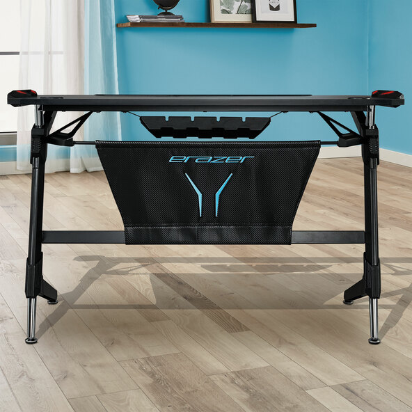 1009558 01 2800x2800 master 592Wx592H