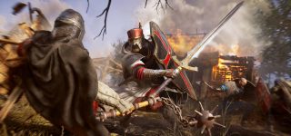 ACValhalla