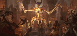 Diablo 2