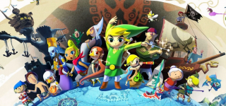 Schermafbeelding 2021 02 10 om 23.16.01