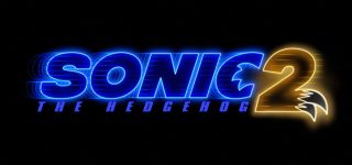 Sonic 2 Movie 02 10 21 scaled 1