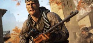 battlefield 6 destruction