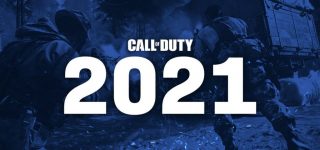 call of duty 2021