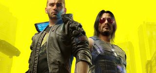 cyberpunk studio gehackt