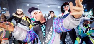 destruction allstars PS5