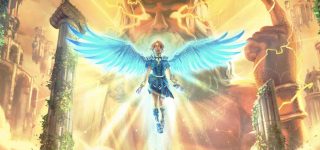 immortals fenix review