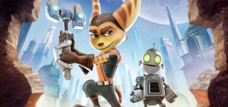 ratchet clank