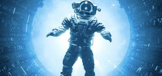 starfield 2021