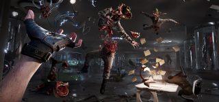 Atomic Heart
