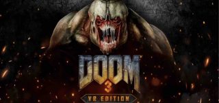 DOOM VR