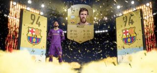FIFA FUT