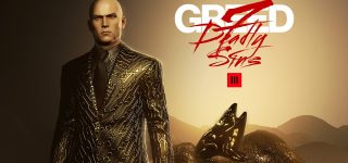 Hitman 3 dlc