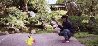 HoloLens