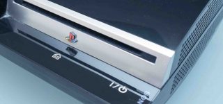PS3