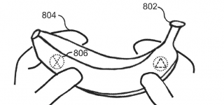 Schermafbeelding 2021 03 04 om 16.36.15