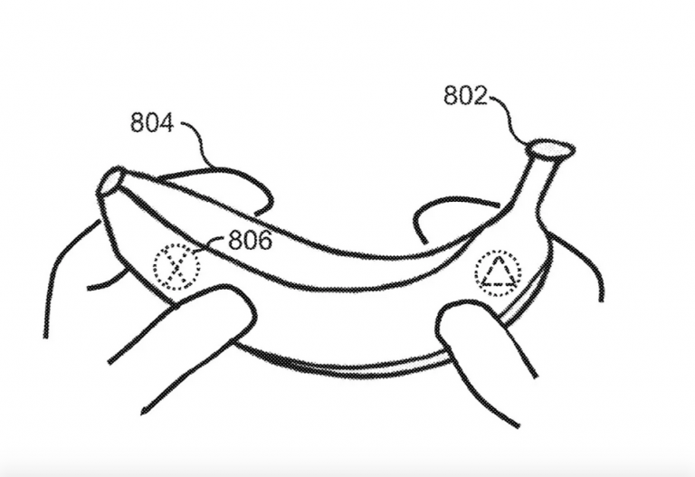 Schermafbeelding 2021 03 04 om 16.36.15