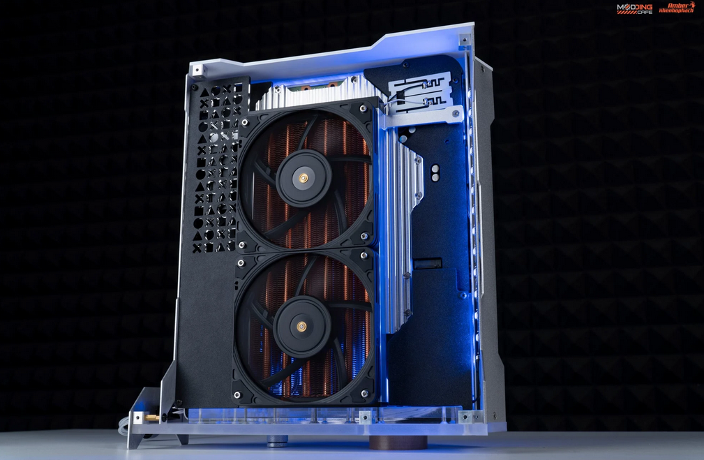 Schermafbeelding 2021 03 08 om 19.21.41