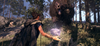 Schermafbeelding 2021 03 18 om 20.04.45