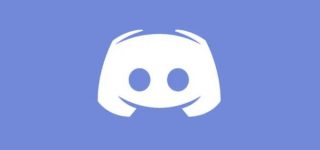 discord