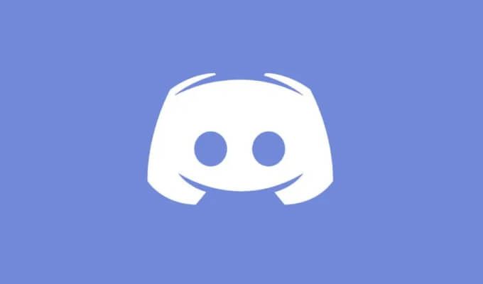 discord