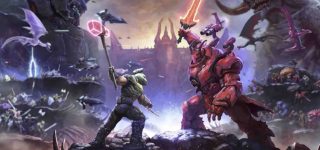 doom dlc