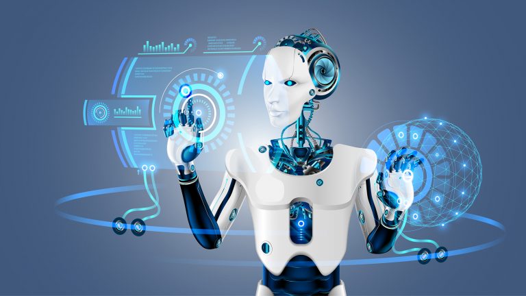 AI