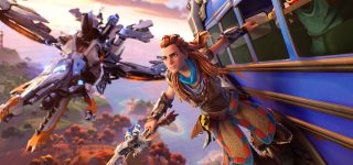 Aloy 1