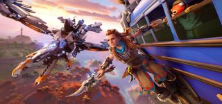 Aloy