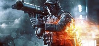 Battlefield 1