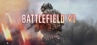 Battlefield 6