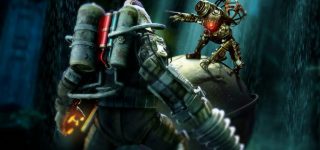 BioShock