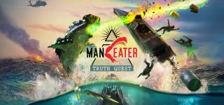 Maneater