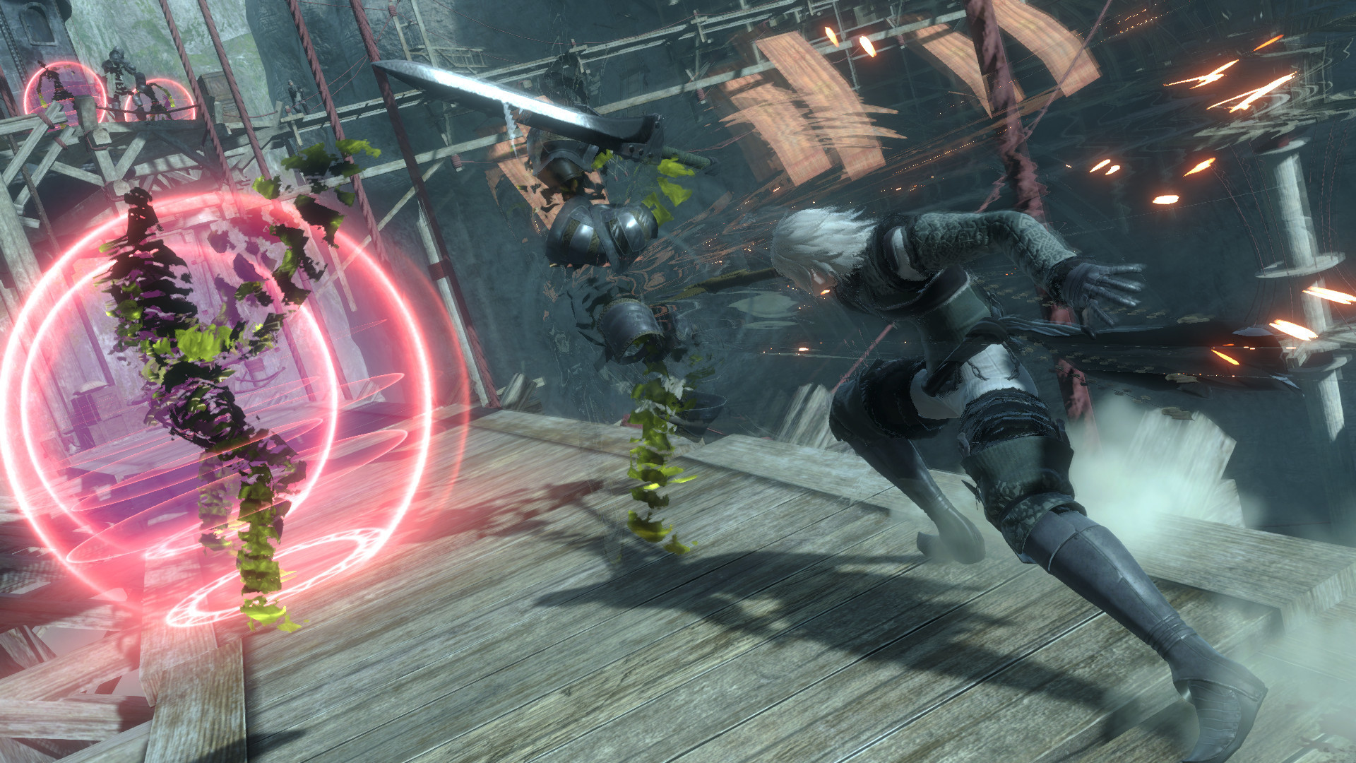 NieR1