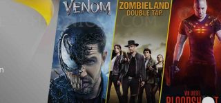 PlayStation Plus video pass 1
