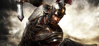 Ryse