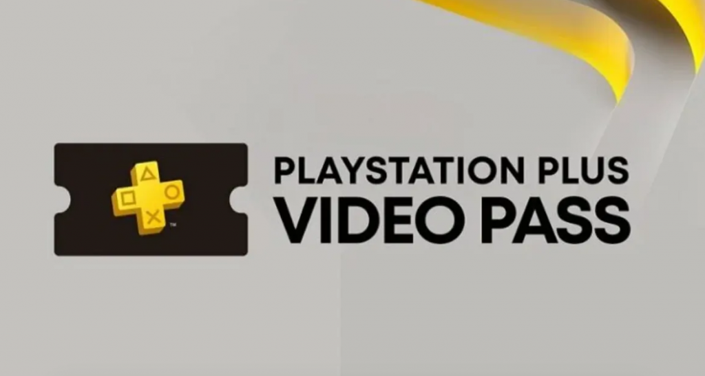 Schermafbeelding 2021 04 22 om 02.16.29