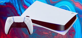 Sony firewalk studios