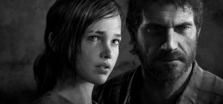 The Last of Us