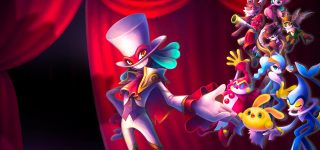 balan wonderworld review