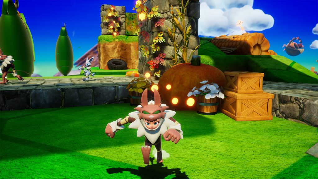 balanwonderworld 3369283b